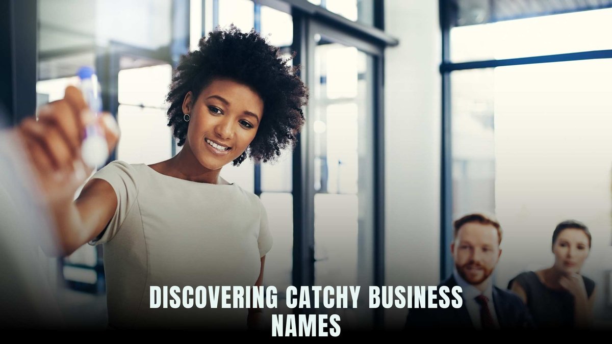 Crafting Catchy, Unique Instagram Names For Digital Identity