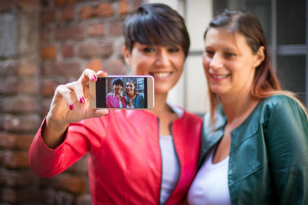 Instagram Generator Name Tools Suggest Catchy Handles for Your Profile