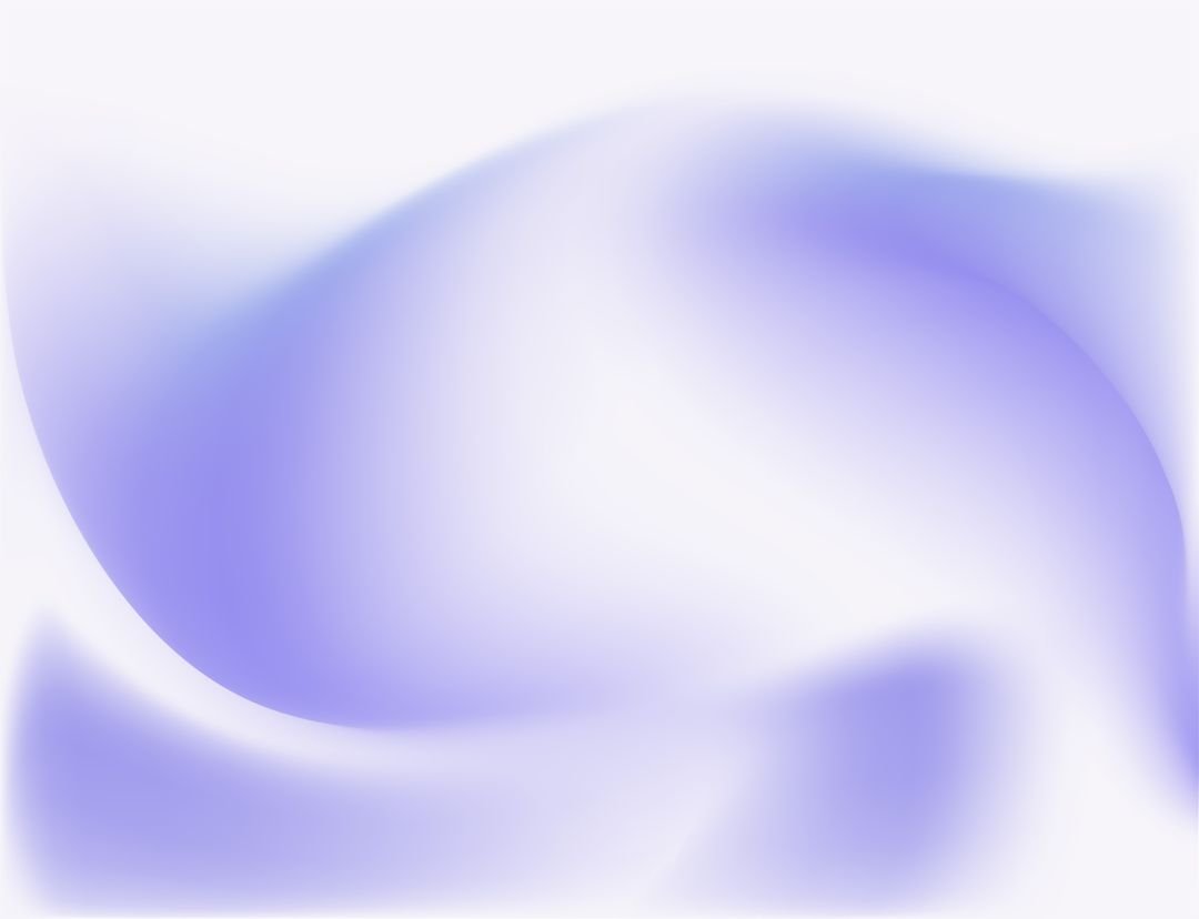 Instagram Name Generator Tools Help You Craft a Perfect Social Handle